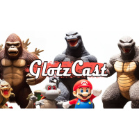 GlotzCast #138 - Liebenswerter Mockbuster-Schrott von The Asylum: Ist Mario wirklich super?