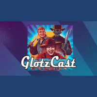 GlotzCast #136 - I Saw Your Nightmare on Scream Street (Mediabook-Edition)