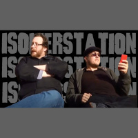 ISOLIERSTATION #283 - Die erfolgreichsten Influencer 2024 bei TikTok, Instagram  YouTube