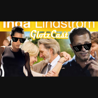 GLOTZCAST #177 – André und Frank im Tal der Wilden Rosen: Der Herzschmerz des Heimkinos