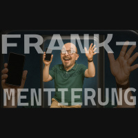 „Ich bin ein spießiger Kartoffeldeutscher – und das ist okay!“ (DRiTTVERWERTUNG #181)