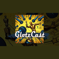 GlotzCast #144 - Glanzlichter und Kontroversen: Ein Ritt durch die Oscars mit Bibi  Tina