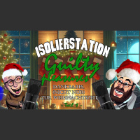 ISOLIERSTATION #292 - Guilty Pleasures - Dankbares, (nicht nur) zur Weihnachtszeit (Teil 1)