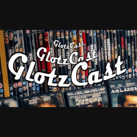GLOTZCAST #174 - Filmkultur mit Jean-Claude van Damme