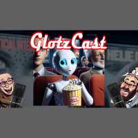 GlotzCast #162 - Hallo Spencer: Taylor Swift und die künstlich-intelligenten Streaming Live-Events