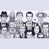 True Blood? Harald Schmidt in der Playboy Mansion von James Bond (GlotzCast #159)