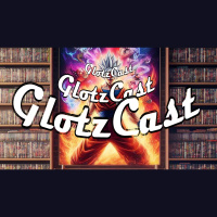 GLOTZCAST #170 - Die filmische Evolution von Dragonball und das Fast  Furious Chaos