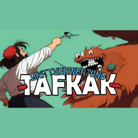 Drittverwertung #138 – TAFKAKSHOW – Harry Potter regelt Impfschäden mit dem Bachelor