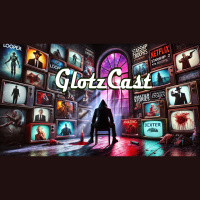 GlotzCast #161 - Zum Teufel mit Dexter: Amazing Stories from the Crypt