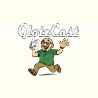 GLOTZCAST #187 - Die Vampir-Tagebücher des Frank: Sex in der City mit den Gilmore Girls