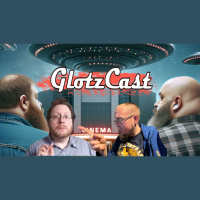 GlotzCast #141 - Bully Herbig holt die Indianer im Japanuary zurück nach Saltburn
