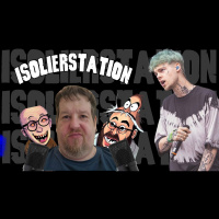 Häusliche Gewalt  Love-Bombing mit drei alten, weißen Männern (ISOLIERSTATION #290)