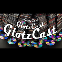 GLOTZCAST - Winnetou und der Bollywood-Boom: Die Rückkehr der Horrorklassiker (#164)