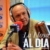 La Llosa al dia - 26062021