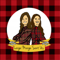 Full House + Bob Saget Tribute