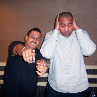 Street Senators With Lamont  Lorenzo