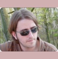 Promocode Anfragen evtl. Weihnachtsgiveaway