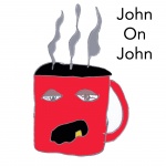 John On John