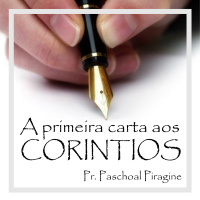 As dimensões do amor (2) [A carta de I Coríntios #22]
