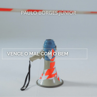 Unânimes - Vivendo em conselho [Vence o mal com o bem #5]