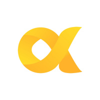 Pra que existe a Bíblia [Bíblia: Fato ou Fake?]