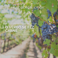 Jornada - Os desafios da vida pastoral [O Verbo se fez Carne #1]