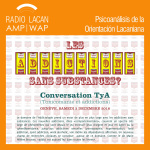 Radiolacan.com | 2º Conversación Tya En Ginebra: ¿las Adicciones Sin Sustancias?