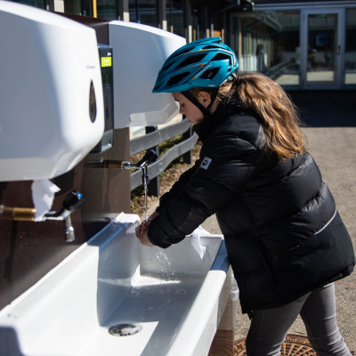 More Or Less: Behind The Stats