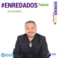 #EnRedados 005 ¿cómo elegir a un influencer?