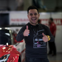 [WRC] ¿Qué futuro le espera al Mundial? Con Guille García Alfonsín (Powerart)