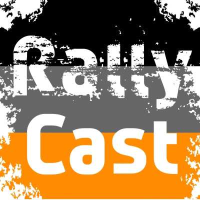 Podcast De Rallycast