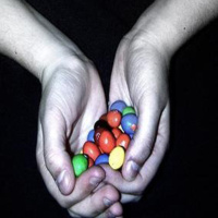 Episode 1: Worst. Date. Ever.