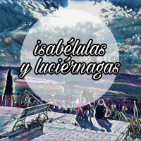 Episodio 1. El colegio