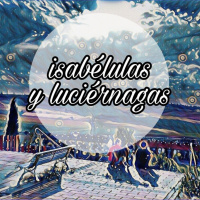 25. De mayor quiero ser.