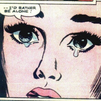 Tackling Loneliness, Serial Daters, and Compulsive Friend Collectors.