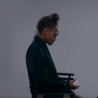 Hey, Whyd You Cheat On Me? #Hurtbae