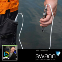 Safer Batteries a must for the tech industry