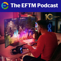 Surprise! Its Black Friday soon! All the tips you need!