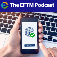 The case for a Digital ID