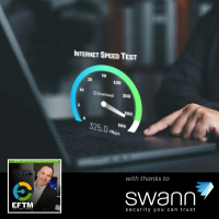 NBNs Speed Bump already creating questions