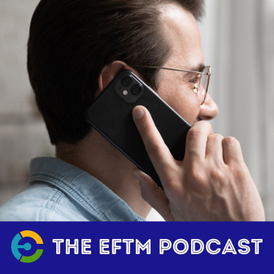 Talking Technology With Trevor Long