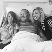 S01E04 - Time Management When You Have Too Much Time