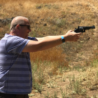 S01E12 - Perseverance