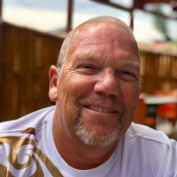 S01E17 - Procrastination