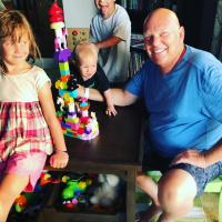 S01E08 - What Do I Say?