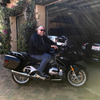 S01E13 - Information Overload