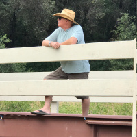 S01E07 - Charging Ahead!