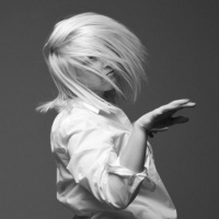 S01E09 - The Craig and Alison Show