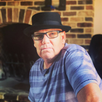 S01E10 - The Biopsy Results