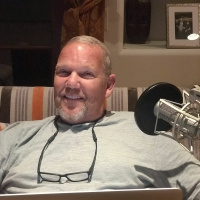 S01E14 - Personal History